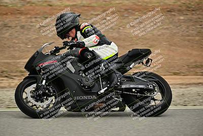 media/Nov-22-2025-2WTD (Sat) [[7eb050eb5f]]/C Group/Session 2 (Turn 7)/